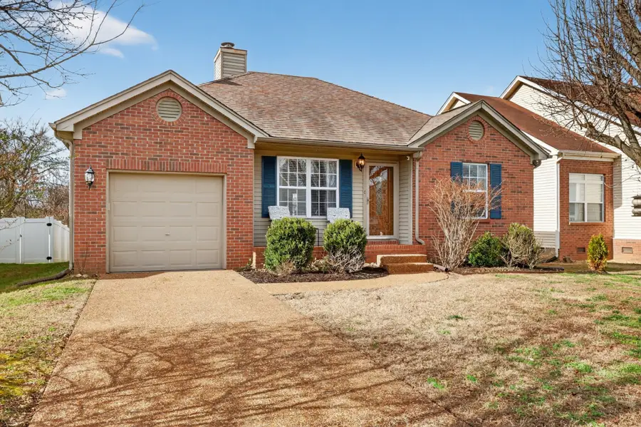 2941 River Bend Dr, Nashville, TN 37214 - Image #3