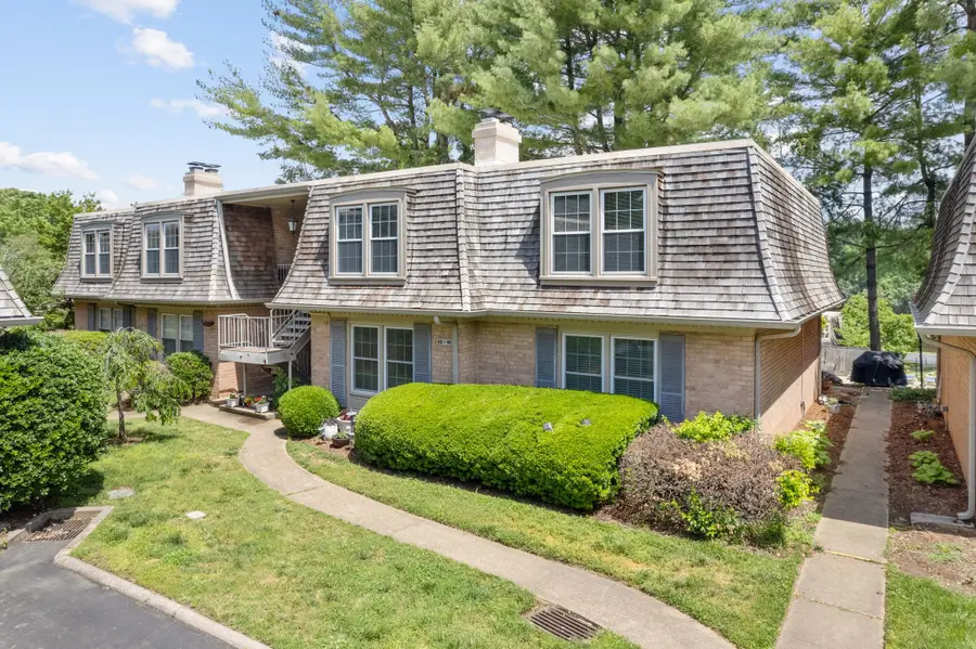 3000 Hillsboro Pike #45, Nashville, TN 37215 - Image #2