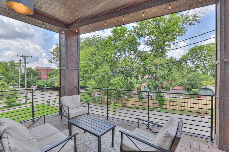 119 Mason Avenue #201, Nashville, TN 37203 - Image #2