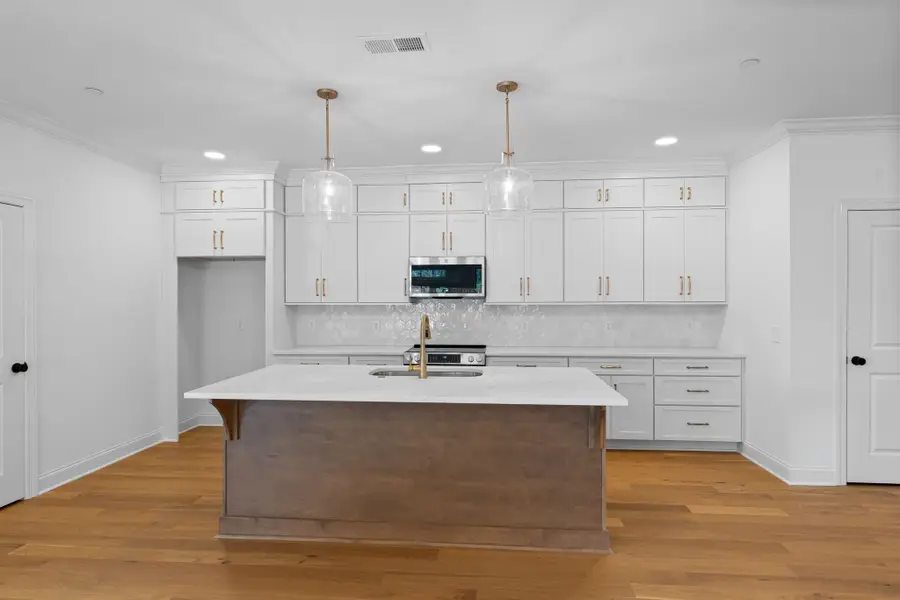 2001 Gildridge Dr #201, Nashville, TN 37221 - Image #2