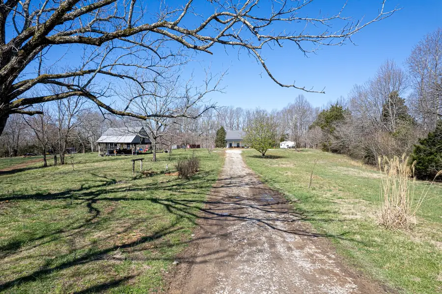 5921 Beard Rd, Franklin, TN 37064 - Image #2