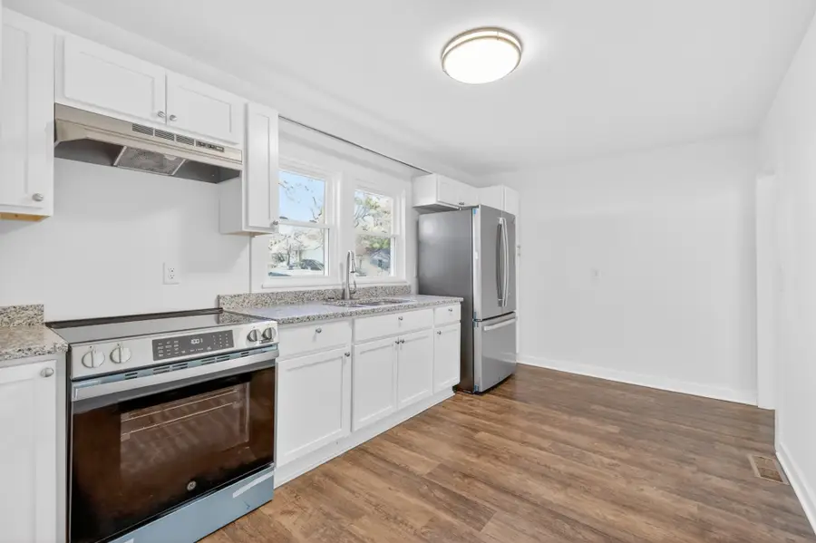 416 E 18th St, Columbia, TN 38401 - Image #3