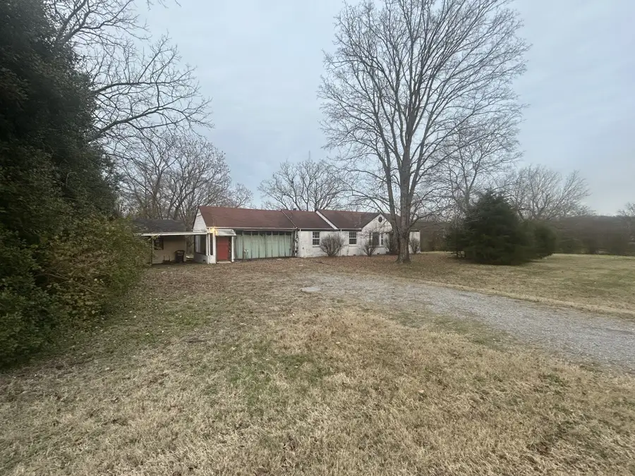 1190 Old Hickory Blvd, Nashville, TN 37207 - Image #2