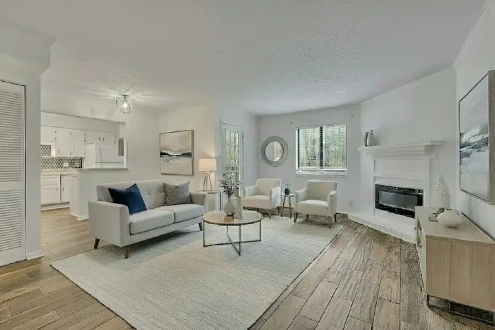 5304 Edmondson Pike #1, Nashville, TN 37211 - Image #2