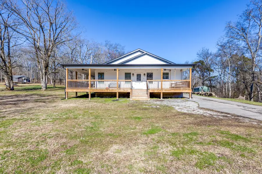 3476 Minor Hill Hwy, Pulaski, TN 38478 - Image #2