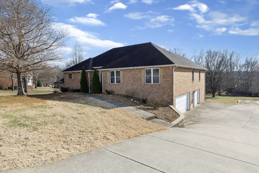1517 Anthony Way, Mount Juliet, TN 37122 - Image #2