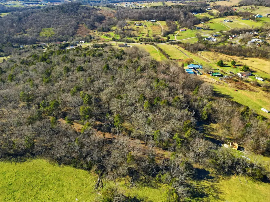 770 Dalton Hollow Rd, Hartsville, TN 37074 - Image #2