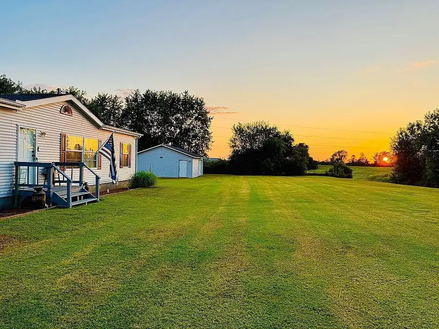 3351 E State Line Rd, Union City, TN 38261 - Image #2