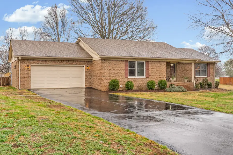 1108 Walnut Ct, Hopkinsville, KY 42240 - Image #3