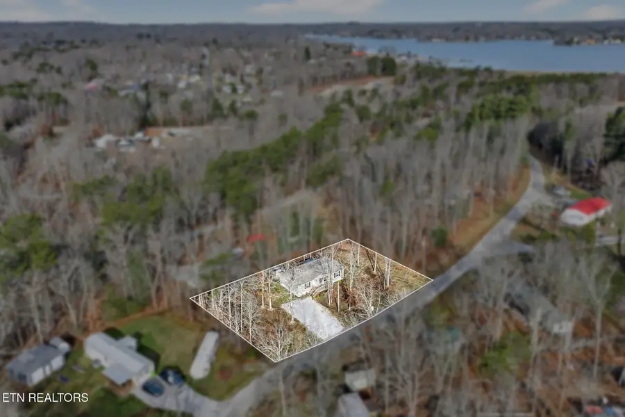 22 Lancer Drive, Crossville, TN 38572 - Image #2