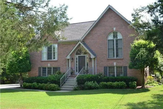 1315 Oak Valley Dr, Mount Juliet, TN 37122 - #1