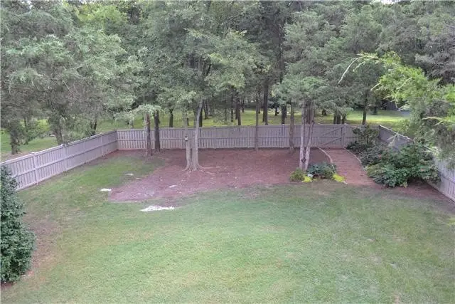 1315 Oak Valley Dr, Mount Juliet, TN 37122 - #2