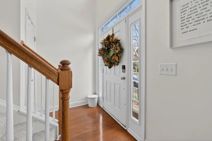 7246 Althorp Way, Nashville, TN 37211 - Image #3