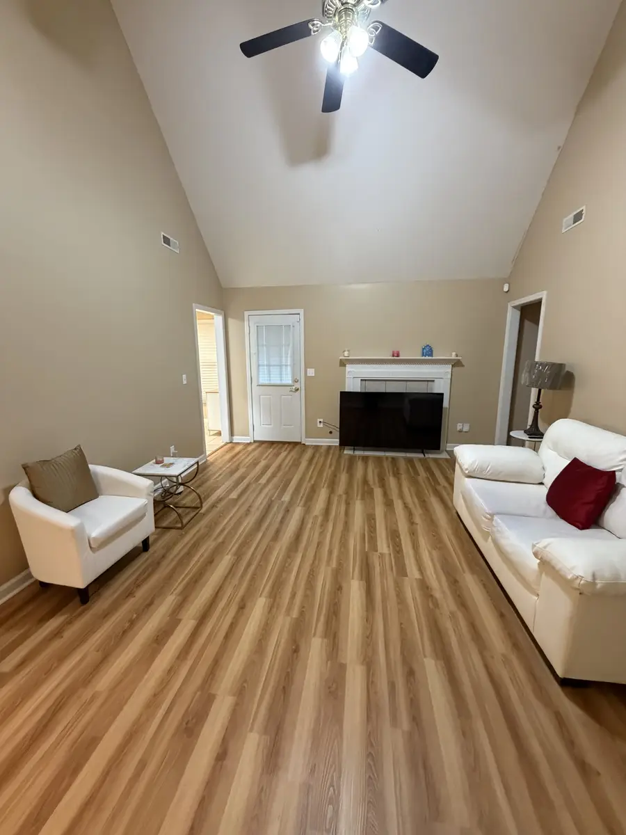 9001 Lomond Dr, Smyrna, TN 37167 - #2