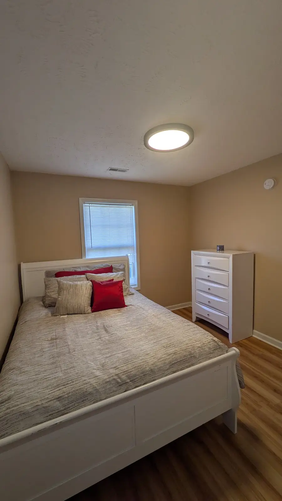 9001 Lomond Dr, Smyrna, TN 37167 - #3