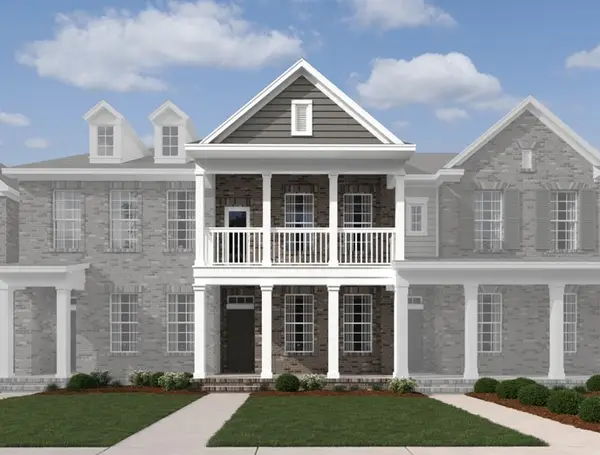 2718 Willowoak Trl #2603, Murfreesboro, TN 37129