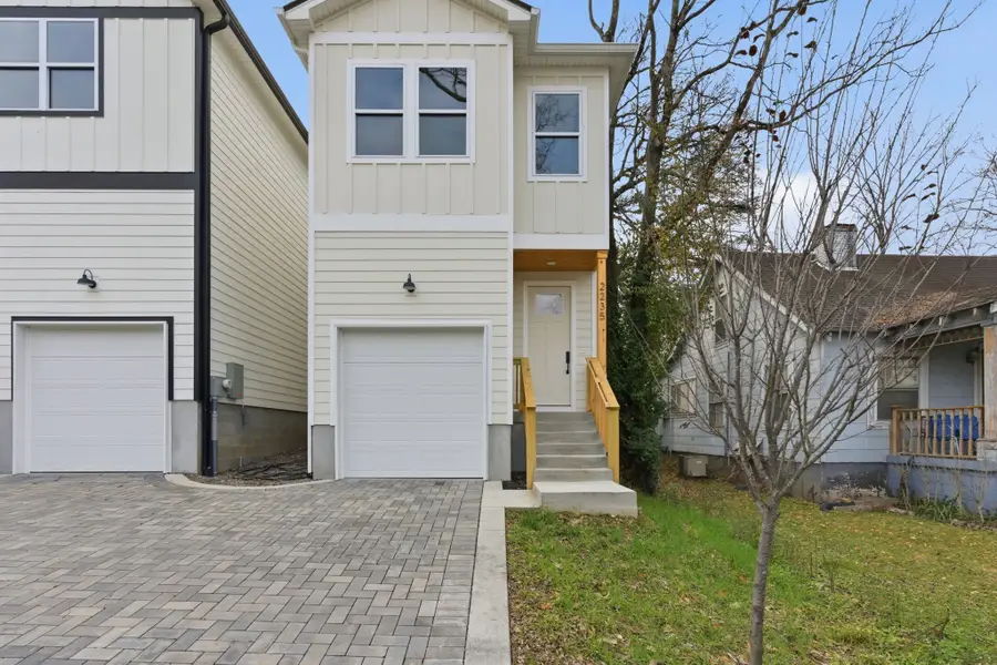 2235 Cruzen St, Nashville, TN 37211 - Image #2