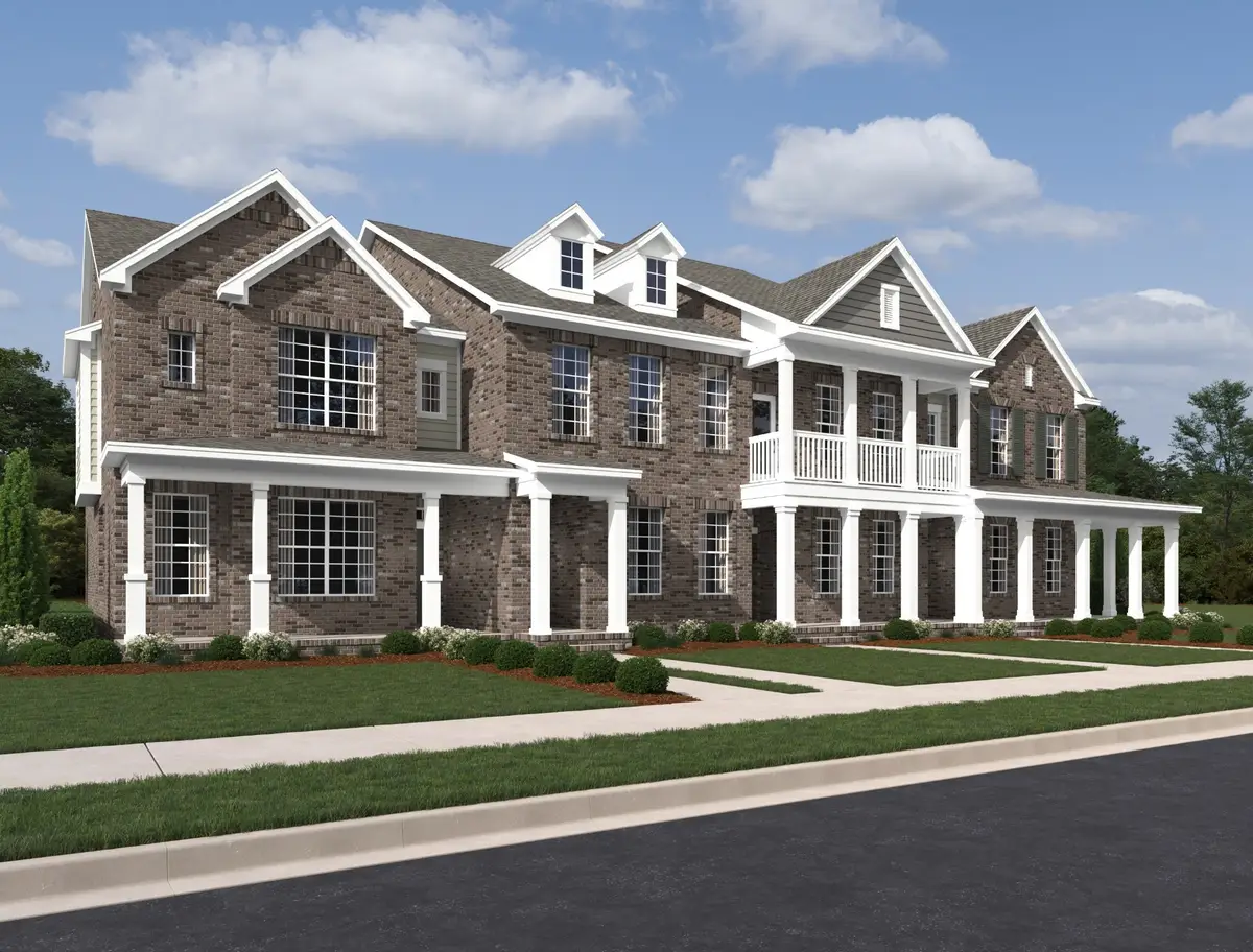 2718 Willowoak Trl #2704, Murfreesboro, TN 37129 - Image #1