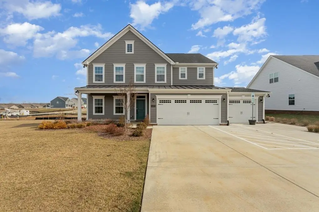 4003 Bluebell Ln, Spring Hill, TN 37174 - Image #1