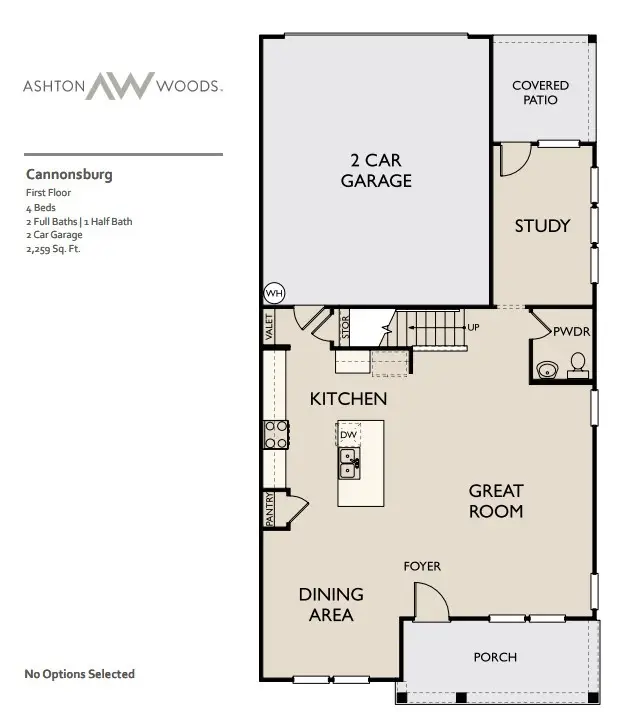 2705 Wilkinson Pike #19, Murfreesboro, TN 37129 - Image #2