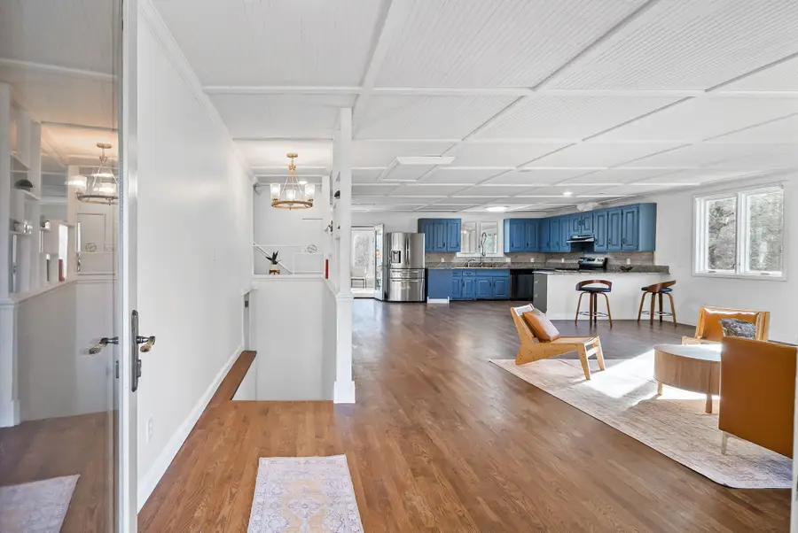 938 Belmont Rd, Clarksville, TN 37040 - Image #2