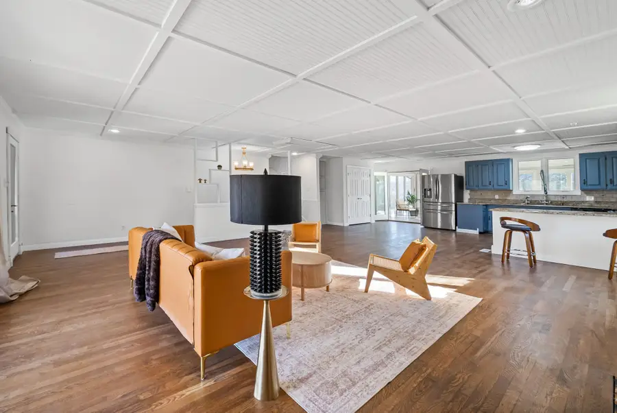 938 Belmont Rd, Clarksville, TN 37040 - Image #3