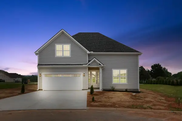 67 Summerset Dr, Winchester, TN 37398