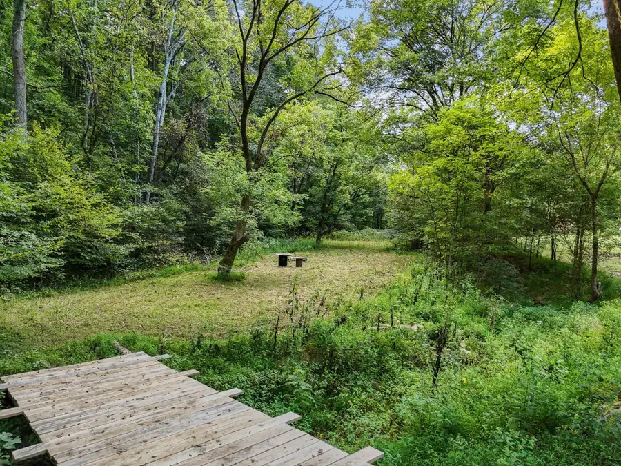 1344 Cut Off Rd, Ethridge, TN 38456 - #2