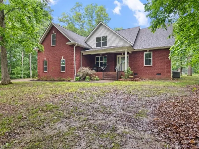 3904 Rowland Rd, Murfreesboro, TN 37128 - Image #1