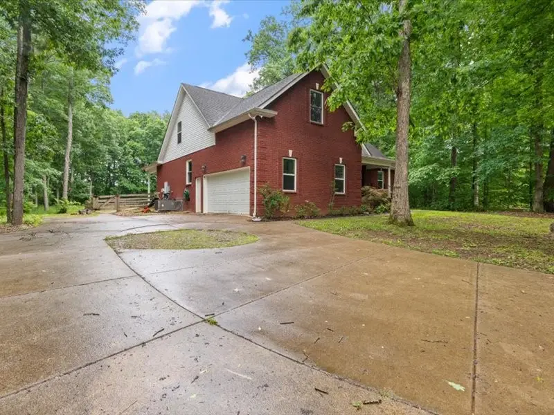 3904 Rowland Rd, Murfreesboro, TN 37128 - Image #2