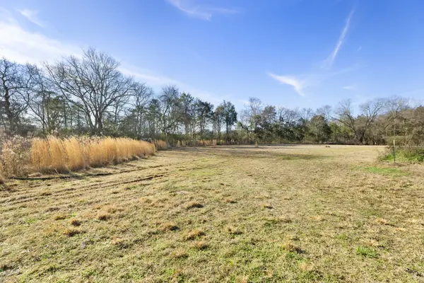 2265 Holly Grove Rd, Lewisburg, TN 37091