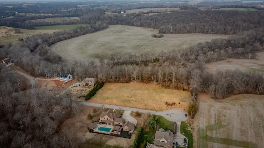 22 Port Royal Estate, Adams, TN 37010 - Image #2