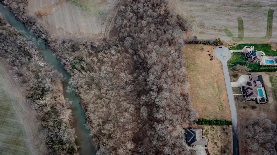 22 Port Royal Estate, Adams, TN 37010 - Image #3