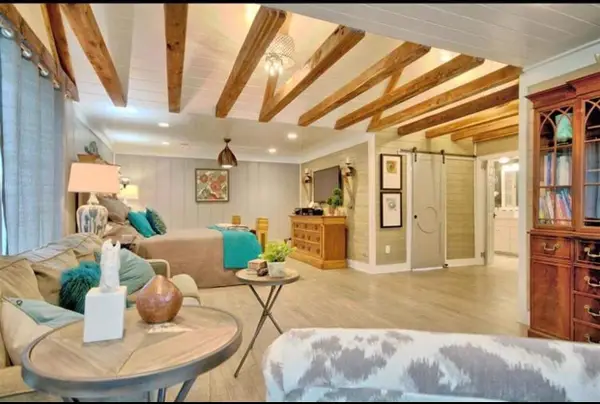 1382 Cavern Ct, Clarksville, TN 37043