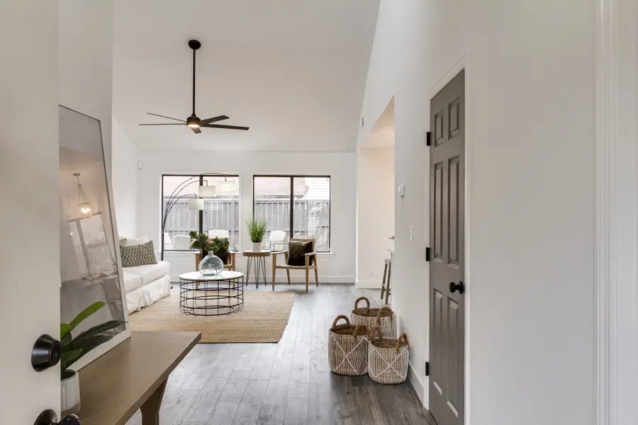 4858 Quail Run, Old Hickory, TN 37138 - Image #3