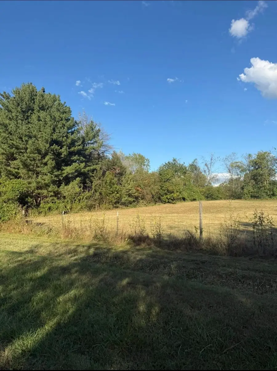 454 W Boiling Springs Rd, Portland, TN 37148 - Image #2