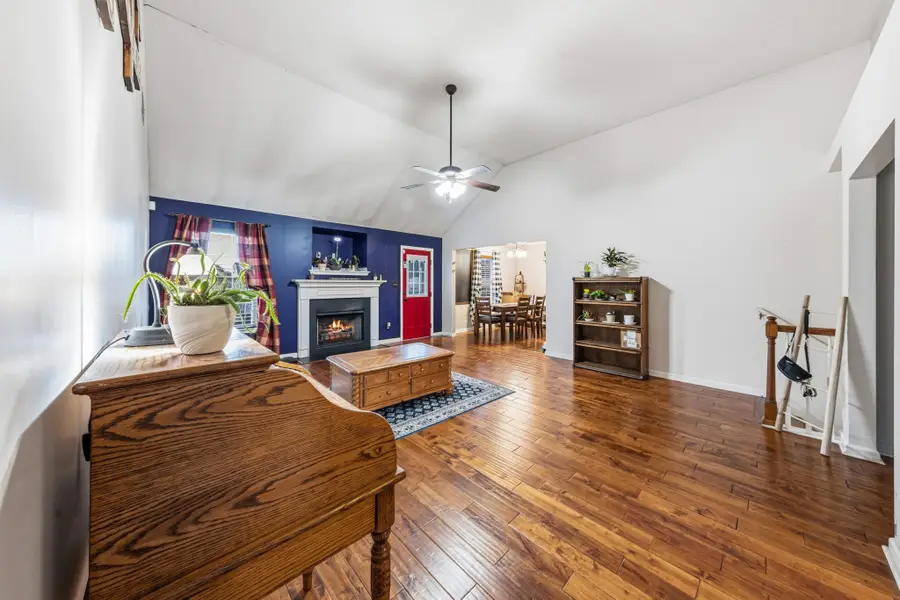 699 Puckett Rd, Watertown, TN 37184 - Image #3