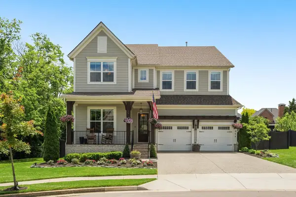 454 Cardel Ln, Franklin, TN 37064