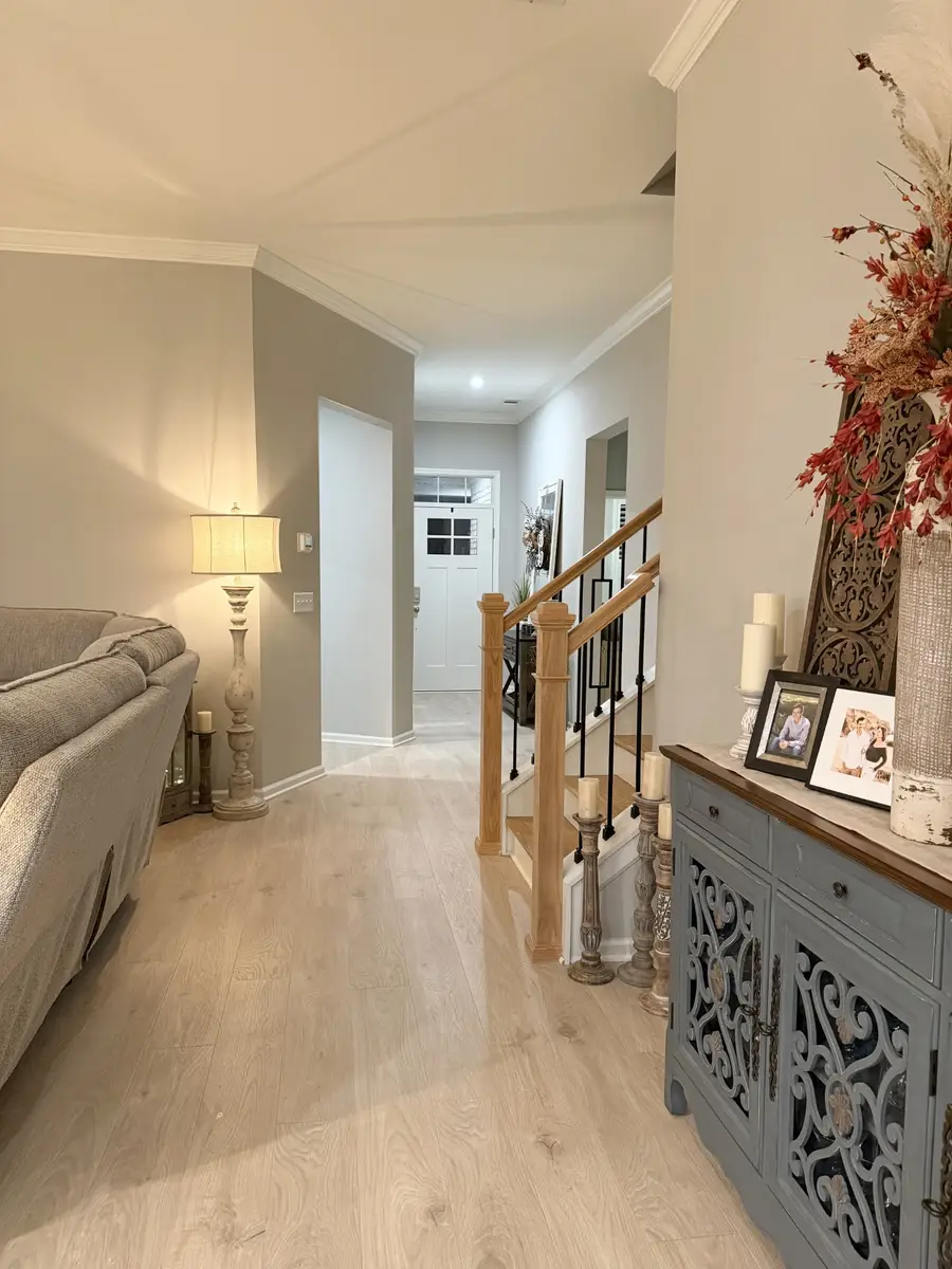 1407 Autumn Leaf Ln, Mount Juliet, TN 37122 - Image #3