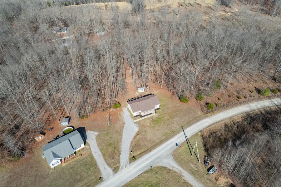 129 Poling Dr, Pulaski, TN 38478 - Image #3