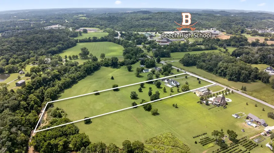 2236 New Hope Rd, Hendersonville, TN 37075 - Image #2