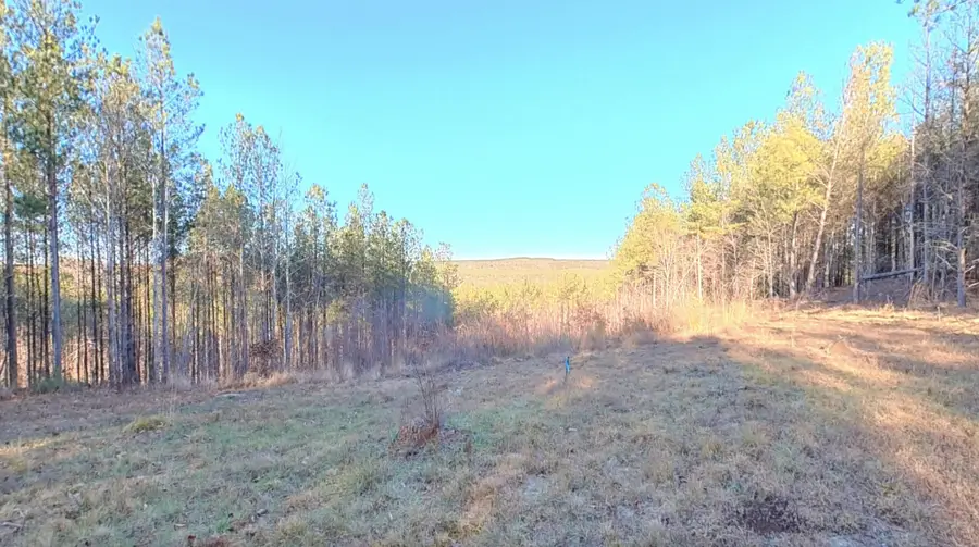 0 Three Gorges Road, Soddy Daisy, TN 37379 - Image #2