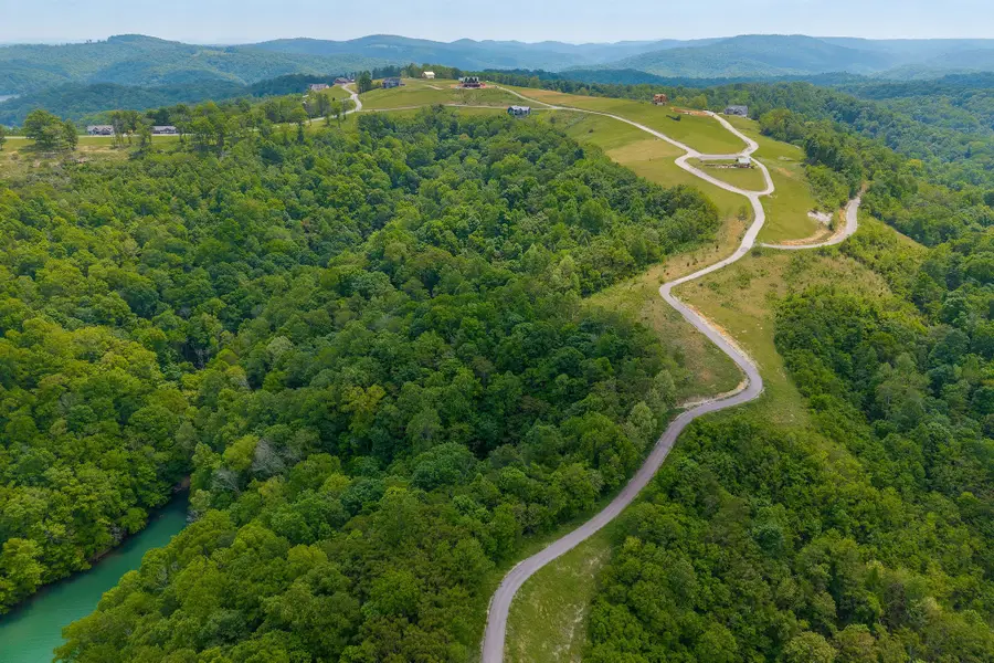 0 Mallard Lane, Hilham, TN 38568 - #2