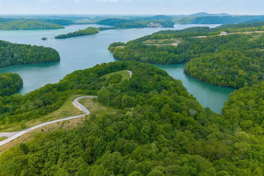 0 Mallard Lane, Hilham, TN 38568 - #3