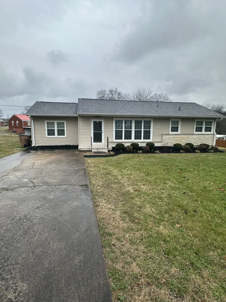 4428 Saunders Ave, Nashville, TN 37216 - Image #3