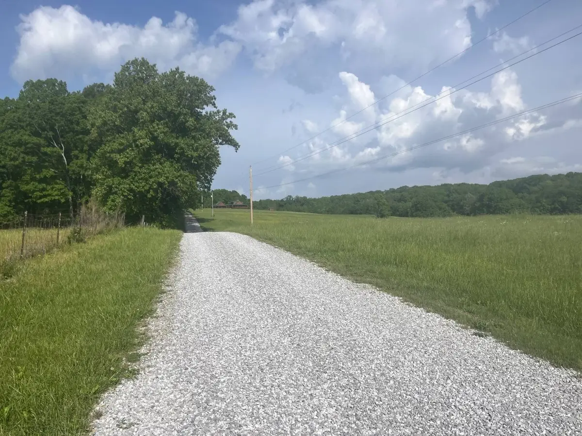 375 Good Hope Rd, Leoma, TN 38468 - Image #1