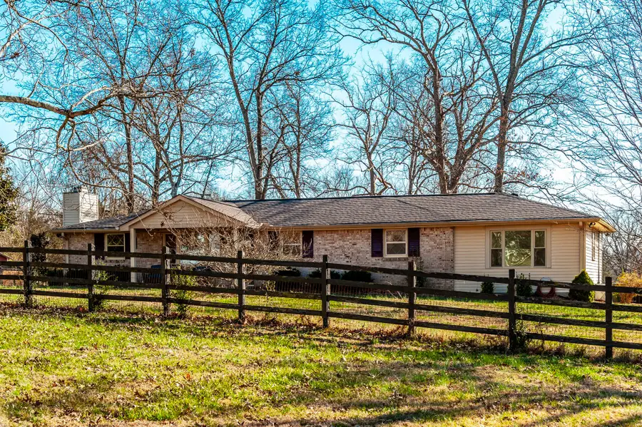 50 Academy Rd, Lebanon, TN 37087 - #2
