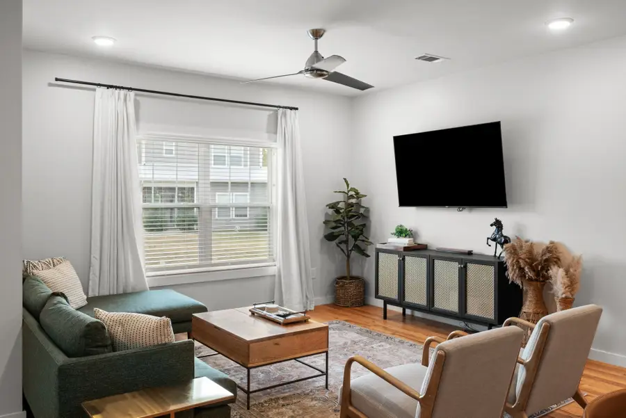 3641 Hydes Ferry Rd, Nashville, TN 37218 - Image #3