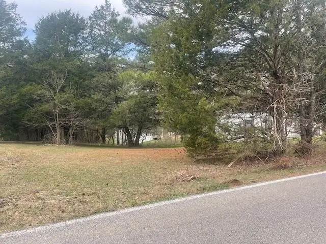 0 Wheeler Road, La Fayette, GA 30728 - Image #3