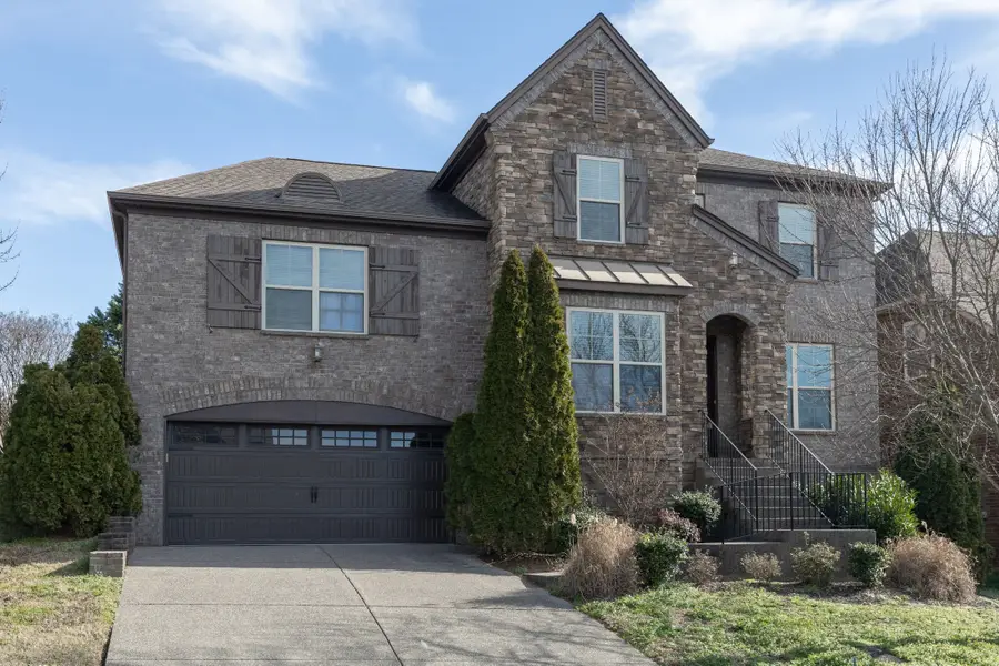 4120 Stone Hall Blvd, Hermitage, TN 37076 - Image #3